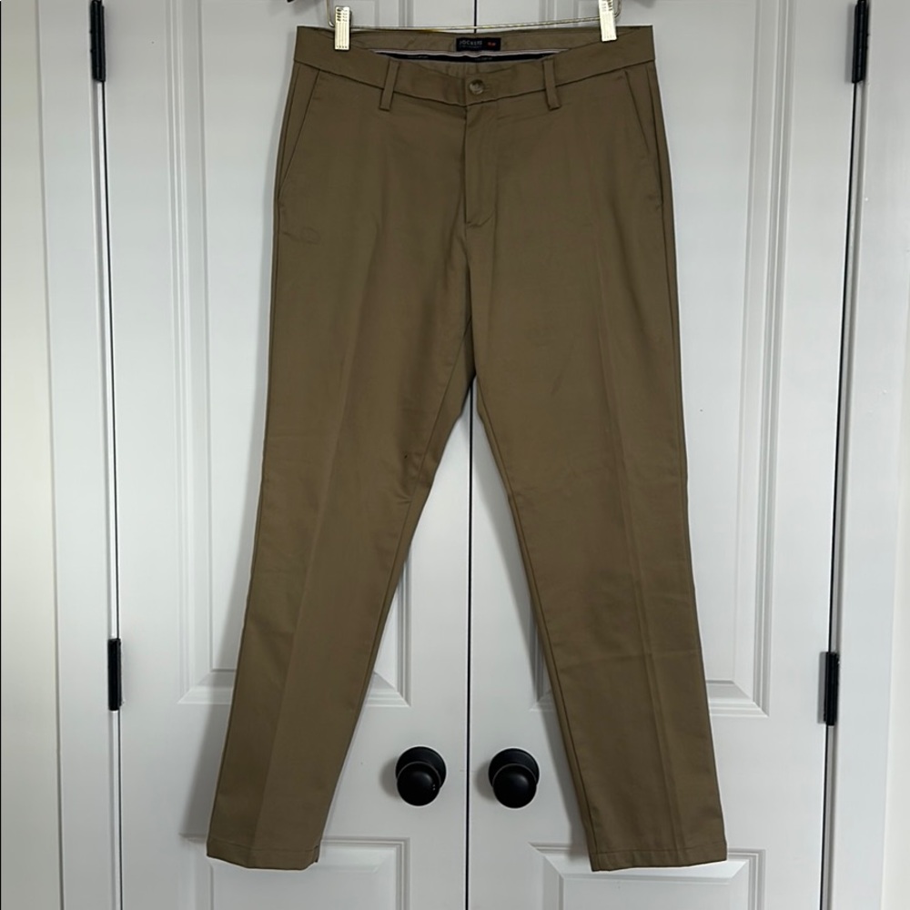 Dockers kakai pants
